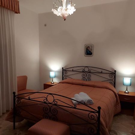 Villa Borgo Saraceno à Sambuca di Sicilia Extérieur photo