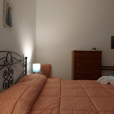 Villa Borgo Saraceno à Sambuca di Sicilia Extérieur photo