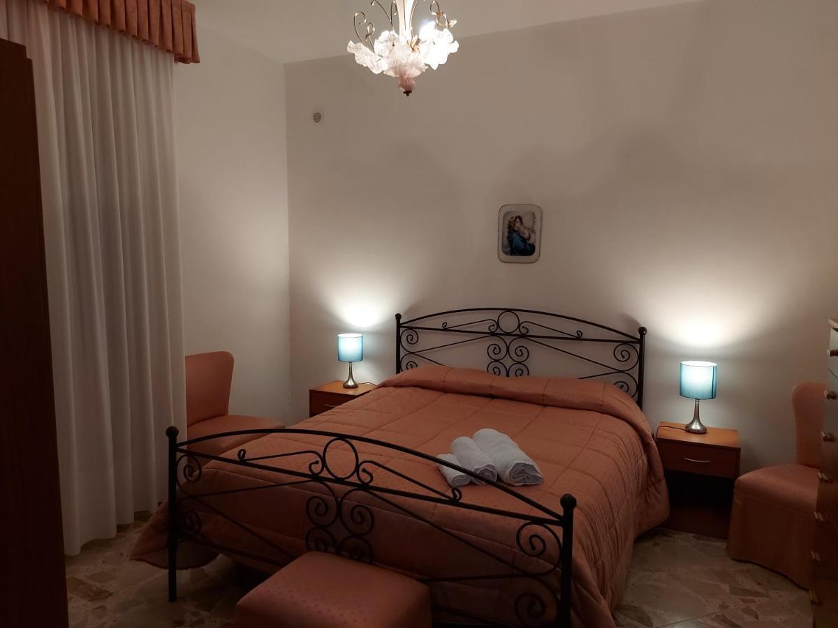 Villa Borgo Saraceno à Sambuca di Sicilia Extérieur photo